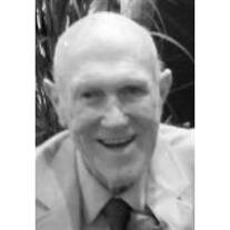 Joseph McAuley