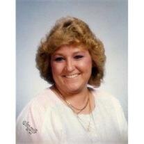 Joyce Talkington