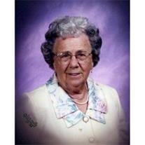 Jane Bauder