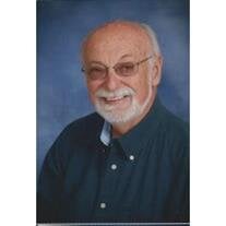 Jack Hofmann