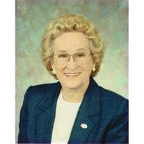 Sadie Lee