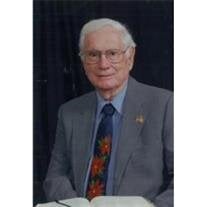 Lloyd White