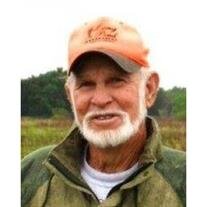 Earl Nelson