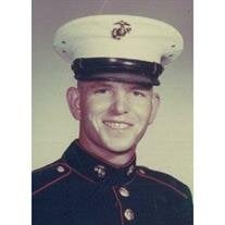 John Poland