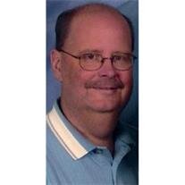 Robert Work