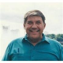 Frederick Kuehn