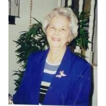 Emily Palmateer