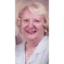 Phyllis Junker