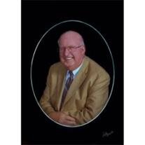 David Leedke