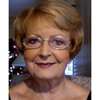 Sally Schueler