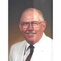 Lloyd Case