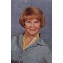 Lois Cardinal