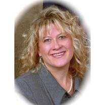 Carolyn Reider