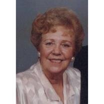 Marylis Schoeler
