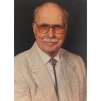 William Hunt