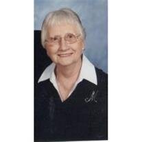 Marilyn Jansen