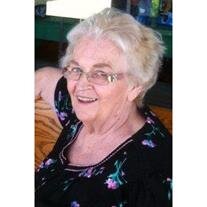 Carol Smith