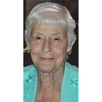 Hortense L. Lombardi