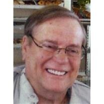 Phillip Montgomery