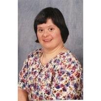 REGINA VEREMAKIS