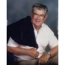 David McAvoy