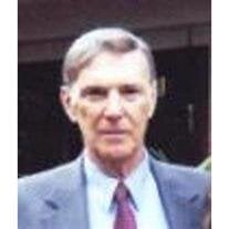 Louis Abbagliato