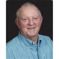 Anthony Csicseri