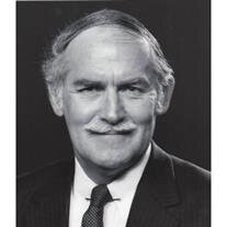 Edwin Edel