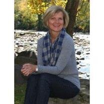 Karen Danesky