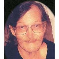Johnnie Raymond Lewis