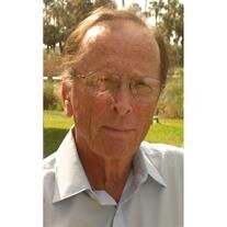 Edwin Herbert Donaldson