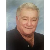 Joseph R DeGroff