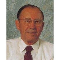 F. Browne Gregg