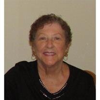 Helen H. Kovach