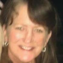 Diane H. Jackson