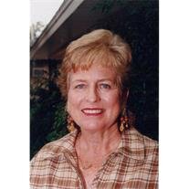 Carolina L. Barlow