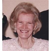 Susan Brown Larkin