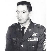 Don Cline Edwards