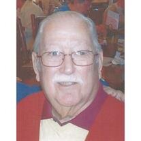 Kenneth L. Sorensen