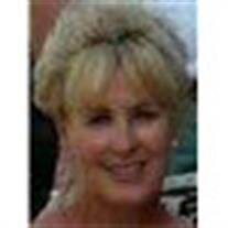 Helen Smith