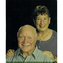 Patricia Ann Jesmer