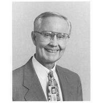 Wendell F. Husebo