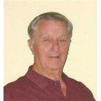 Lowell Ashley Brown