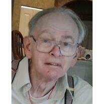 Kenneth C. Knutson