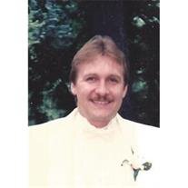 Francis H Moran