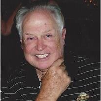 Ronald K. Priest