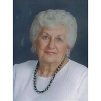 Eileen L. Chalifour