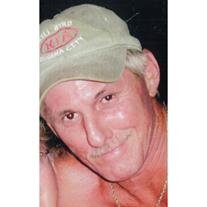Raymond J. Love