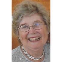 Vicki J. Lachowicz