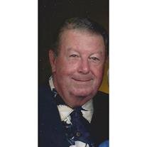 Wayne David Speicher